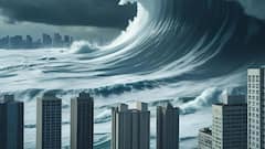 AI Tsunami Alert System: AI рд╕реЗ рдмрдЪреЗрдВрдЧреА рд▓рд╛рдЦреЛрдВ рдЬрд╛рди, тАШGREATтАЩ рддрдХрдиреАрдХ рд╕реБрдирд╛рдореА рд╕реЗ рдкрд╣рд▓реЗ рджреЗрдЧрд╛ рдЕрд▓рд░реНрдЯ