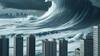 AI Tsunami Alert: AI से बचेंगी लाखों जान, ‘GREAT’ तकनीक सुनामी से पहले देगा अलर्ट