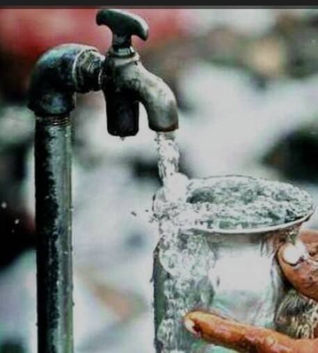 ਅਲਰਟ 'ਤੇ ਪੰਜਾਬ ਪ੍ਰਸ਼ਾਸਨ, ਲੋਕਾਂ 'ਤੇ ਮੰਡਰਾ ਰਿਹਾ ਵੱਡਾ ਖ਼ਤਰਾ...