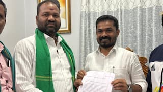 Asifabad News: జీవో 49 శాశ్వతంగా రద్దు చేయకుంటే మరింత ఆందోళన - తుడుందెబ్బ రాష్ట్ర అధ్యక్షుడు