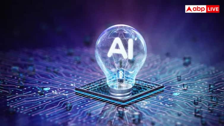 These 40 jobs are most at risk from AI Microsoft study makes shocking revelation इन 40 नौकरियों को AI से सबसे ज्यादा खतरा, माइक्रोसॉफ्ट की स्टडी में चौंकाने वाला खुलासा