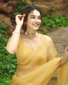 डॉक्टरी छोड़ ये हसीना कैसे बनी टीवी की पॉपुलर एक्ट्रेस, मजेदार है सक्सेस स्टोरी