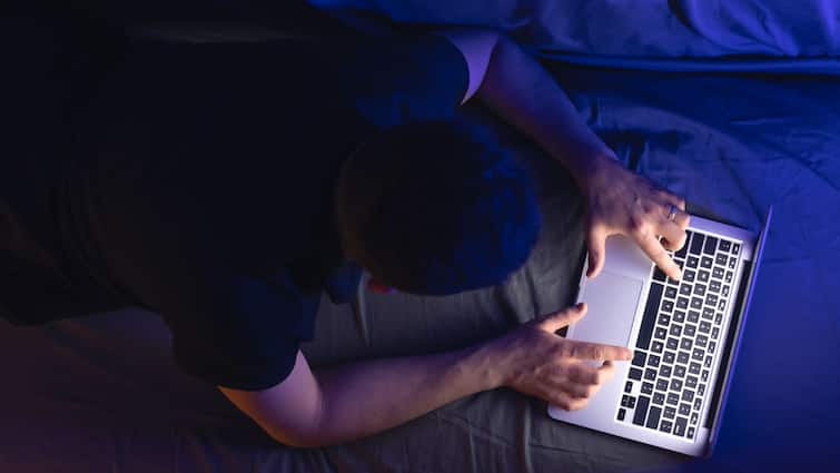 UK Watchdog Cracks Down On 34 Porn Sites Over Age Check Violations, Targets Platforms