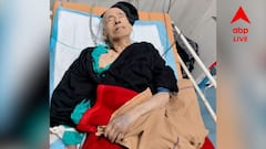 খাদ্যাভাস থেকে ভাষাগত সমস্যা, জাপানের বাসিন্দা ক্যান্সার আক্রান্তকে নিয়ে বিপাকে কলকাতা মেডিক্যাল কলেজ