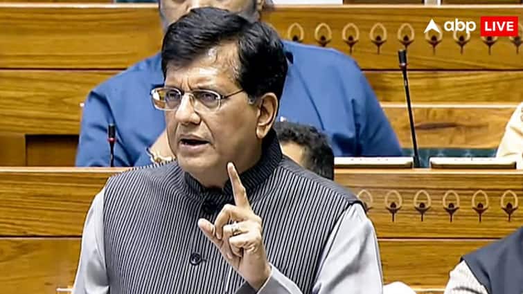 India-EU Free Trade Deal Soon? Piyush Goyal Hints At Landmark Agreement By Year-End