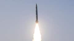 'प्रलय' के मुकाबले के लिए पाकिस्तान के पास नस्र, PAK आर्मी के दावे में कितना दम, जानें कितनी ताकतवर?