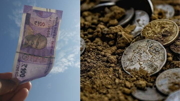Money: దారిలో డబ్బులు దొరికితే తీసుకోవచ్చా లేదా? దీనికి ప్రేమానంద మహారాజ్ చెప్పిన సమాధానం ఆలోచింపజేస్తుంది. ఏం చెప్పారో తెలుసుకోండి.
