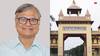 काशी हिंदू विश्वविद्यालय को महीनों बाद मिला कुलपति, जानें- कौन हैं प्रोफेसर अजीत चतुर्वेदी?