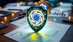 This AI Crypto Could Make Early Investors Millionaires