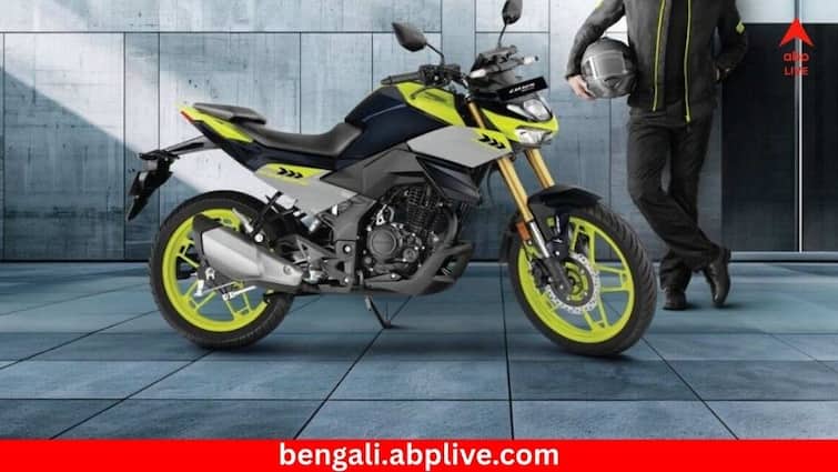 Upcoming Mileage Bikes: সস্তায় মাইলেজ বাইক কিনতে চাইছেন ? বাজারে আসছে হিরো-হোন্ডার এই ৩ দুরন্ত বাইক Upcoming Budget Mileage Bikes 3 New Hero and Honda Bikes to Launch Soon 125 cc Cheapest Bikes Upcoming Mileage Bikes: সস্তায় মাইলেজ বাইক কিনতে চাইছেন ? বাজারে আসছে হিরো-হোন্ডার এই ৩ দুরন্ত বাইক