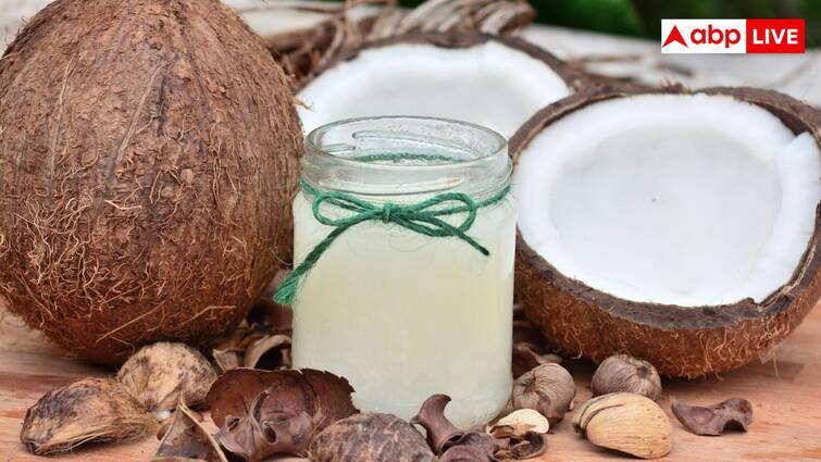 Benefits of oil pulling for oral health including gum care and bad breath prevention सांसों की बदबू से लेकर मसूड़ों की सूजन तक, ऑयल पुलिंग दे सकता है राहत