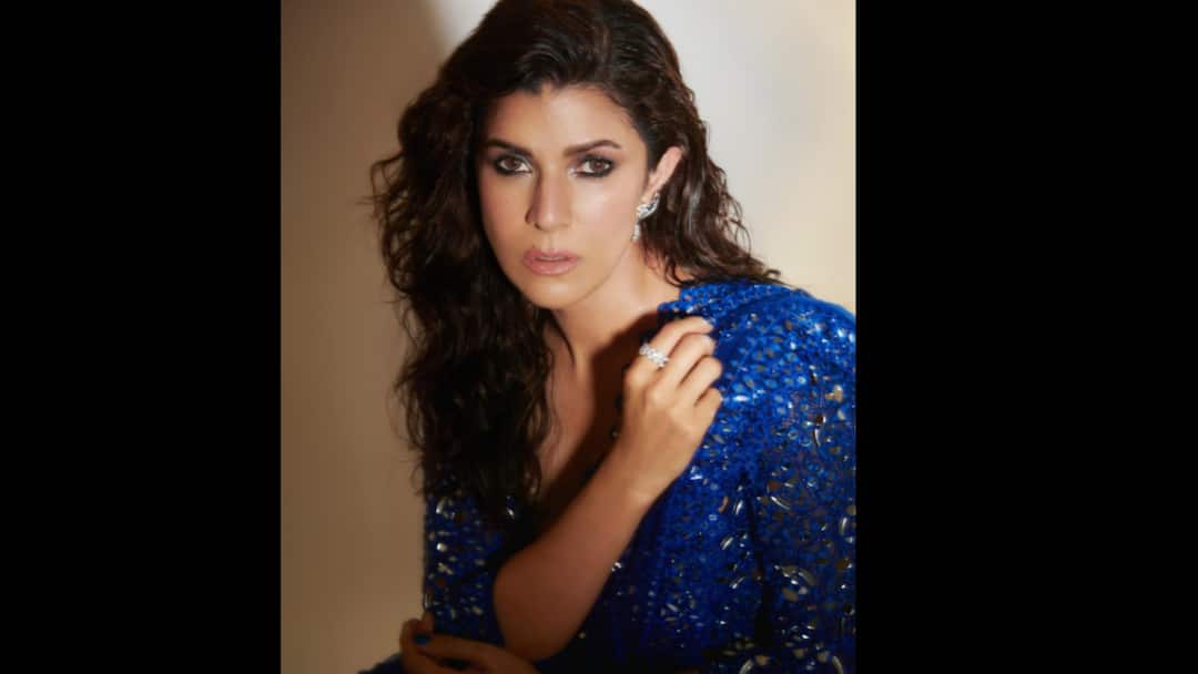 Nimrat Kaur Slams Dating Rumours, Says She 'Pities' Those Who Spread Baseless Speculation nimrat-kaur-slams-dating-rumours-abhishek-bachchan-response Nimrat Kaur Slams Dating Rumours, Says She 'Pities' Those Who Spread Baseless Speculation