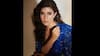 Nimrat Kaur Slams Dating Rumours, Says She 'Pities' Those Who Spread Baseless Speculation