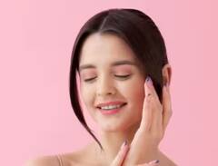 ਬਾਰਿਸ਼ ਦੇ ਮੌਸਮ ‘ਚ ਗਾਜਰ ਦਾ ਜੂਸ ਪੀਣ ਨਾਲ ਹੁੰਦੇ ਕਈ ਫਾਇਦੇ, ਜਾਣੋ ਪੀਣ ਦਾ ਸਹੀ ਸਮਾਂ