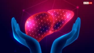 जागरूक न हुए तो बढ़ेगा कैंसर का संकट, जानिए हेपेटाइटिस D से कैसे बढ़ता है खतरा