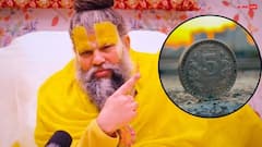 Premanand Maharaj: सड़क पर गिरे पैसे उठाना सही है या गलत, प्रेमानंद महाराज ने बताई चौंकाने वाली सच्चाई