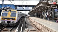 Railways Jobs: ભારતીય રેલવેમાં નોકરીની તક, 435 પદો માટે કરો અરજી