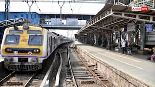 Railways Jobs: ભારતીય રેલવેમાં નોકરીની તક, 435 પદો માટે કરો અરજી