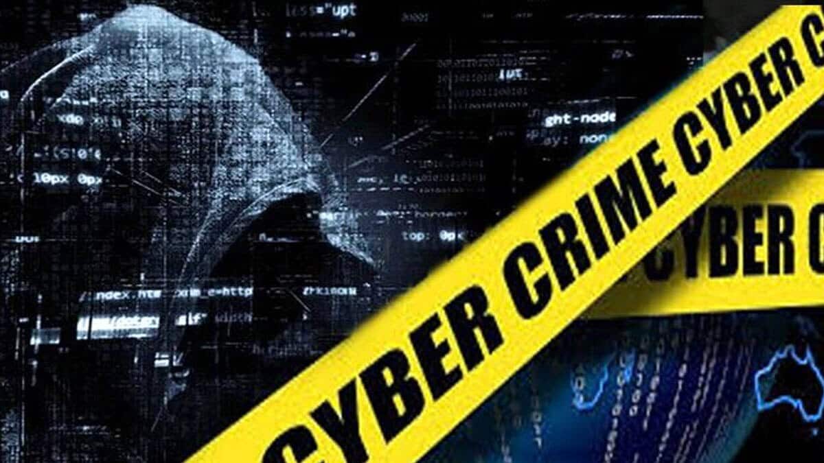 தூத்துக்குடியில் அதிர்ச்சி! CBI அதிகாரிகள் போல் நடித்து மூதாட்டியிடம் ரூ.50 லட்சம் மோசடி