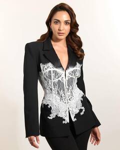 टीचर की नौकरी छोड़ बॉलीवुड में मारी एंट्री, डेब्यू फिल्म हुई फ्लॉप लेकिन आज टॉप एक्ट्रेस की लिस्ट में है शामिल