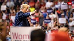 टैरिफ नहीं, जुर्माना ला सकता है भारतीय बाजार में उथल-पुथल, जानें ट्रंप की नीति का किस कारोबार पर कैसा असर