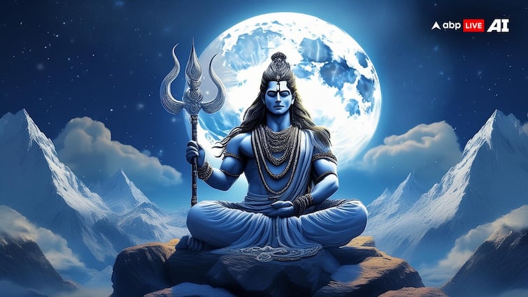 Sawan 2025 End Date 9th August Shravan Purnima Moon Time Sawan 2025 End Date: सावन कब खत्म होगा और किस दिन रहेगी श्रावण पूर्णिमा, जानें तिथि और चंद्रोदय का समय