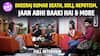 DDLJ, Nepotism In Bollywood, Dheeraj Kumar Death & More With Jaan Abhi Baaki Hai Cast