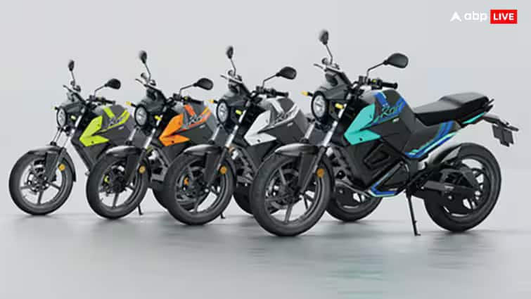 Bikes GST Hike: ப்ரீமியம் பைக் வாங்க பிளான் வச்சுருக்கீங்களா.? உடனே வாங்கிடுங்க - வரி 40% ஆகப் போகுது