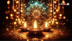 August 2025 Festival And Fasting List: Check All The Important Dates Here