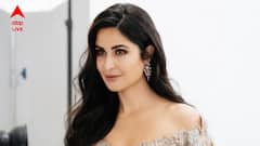 Katrina Kaif: মা হতে চলেছেন ক্যাটরিনা? ঢিলেঢালা পোশাকের নিচে আড়াল করছেন বেবি বাম্প? ছবি দেখে শুরু জল্পনা