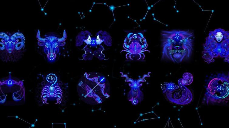 Rasi Phalalu and daily horoscope in telugu Read today Mesha to Meena rashi phalalu 1st August Rasi Phalalu Today: ఆగష్టు 01, 2025 రాశిఫలాలు - మేషం నుంచి మీనం వరకు.. ఈరోజు మీ రాశి ఎలా ఉందో తెలుసుకోండి!