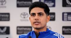 India Create Unwanted Record With 15 Consecutive Toss Defeats