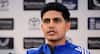 Shubman Gill-Led India Create Unwanted Record With 15 Consecutive Toss Defeats
