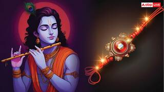 August Vrat Tyohar 2025: अगस्त में कब है जन्माष्टमी, हरतालिका तीज, रक्षाबंधन ? पूरे त्योहारों की लिस्ट देखें