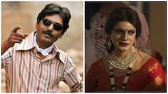 Gangs Of Wasseypur To Haddi: 7 Iconic Roles That Cemented Nawazuddin Siddiqui’s Legacy