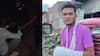 Beed Crime: भय इथले संपत नाही! व्हिडीओ व्हायरल का केला? म्हणून जाब विचारणाऱ्या मित्राचे बोटे छाटली, बीडमध्ये नेमकं काय घडलं?