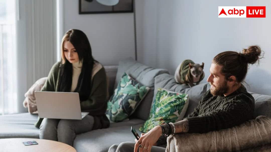 Top Indian cities with highest rates of extra marital affairs in 2025 भारत के इस शहर में होती है सबसे ज्यादा बेवफाई, शादी के बाद अफेयर में दिल्ली वाले भी कम नहीं; चौंका देगी रिपोर्ट