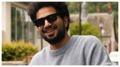 Samay Raina Returns With ‘Still Alive & Unfiltered’ India Tour After India’s Got Latent Controversy