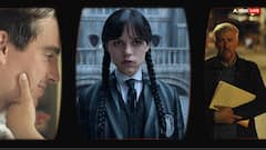 नेटफ्लिक्स पर 1 अगस्त से 8 अगस्त के बीच आएंगे ये 5 झन्नाटेदार शो और फिल्में