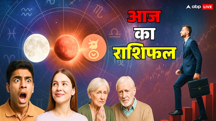 rashifal-1-august-2025-horoscope-ketu-moon-singh-rashi आज का राशिफल: 1 अगस्त 2025 - किसके लिए खुशखबरी, किसके लिए चुनौती?