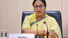 दिल्ली में महिलाओं की नाइट शिफ्ट के लिए क्या हैं नियम, रात में कितने बजे तक काम कर सकती हैं विमेंस?