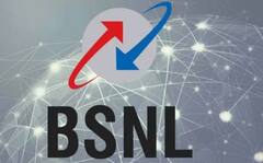 BSNL એ યૂઝર્સને આપ્યો મોટો ઝટકો, સસ્તા પ્લાનની વેલિડિટીમાં કર્યો ઘટાડો