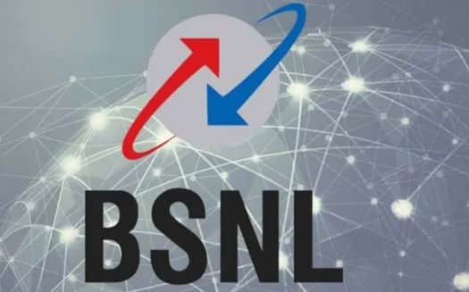 BSNL એ પણ ખાનગી કંપનીઓની જેમ યુઝર્સને ઝટકા આપવાનું શરૂ કરી દીધું છે. સરકારી ટેલિકોમ કંપનીએ પોતાનો એક પ્લાન મોંઘો કર્યો છે. 100 રૂપિયાથી ઓછા ભાવે આવતા આ પ્લાનમાં યુઝર્સને હવે પહેલા કરતા ઓછી વેલિડિટી મળશે.