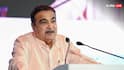 देशभर के टोल प्लाजा से हर दिन हो रही 168 करोड़ रुपये की कमाई, सरकार ने लोकसभा में दी जानकारी