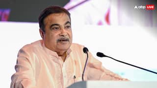देशभर के टोल प्लाजा से हर दिन हो रही 168 करोड़ रुपये की कमाई, सरकार ने लोकसभा में दी जानकारी