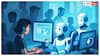 Microsoft Study: AIతో ఈ 40 రకాల ఉద్యోగులకు పొంచి ఉన్న ప్రమాదం! మైక్రోసాఫ్ట్‌ స్టడీలో సంచలన విషయాలు! మీ ప్రొఫెషన్ ఉందో లేదో చూసుకోండి!