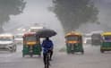 Weather Update: દેશના આ રાજ્યોમાં અતિભારે વરસાદની આગાહી, હવામાન વિભાગે આપ્યું  ‘રેડ એલર્ટ’