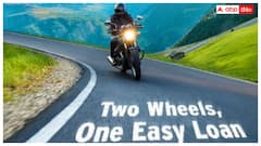 బైక్ లోన్ తీసుకోవాలనుకుంటున్నారా? అయితే ఈ బ్యాంకుల వడ్డీ, ప్రాసెసింగ్ ఫీజులు తెలుసుకోండి!
