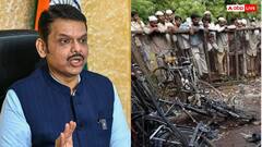मालेगांव बम धमाका केस में फैसले पर देवेंद्र फडणवीस का बड़ा बयान, ‘आतंकवाद भगवा...'