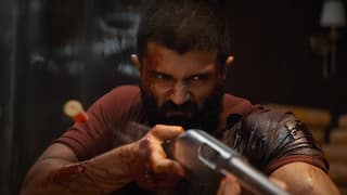 Kingdom X Review: Vijay Deverakonda’s Comeback Called A Near-Masterpiece